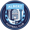 Albert FC